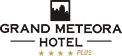 Grand Metora Hotel